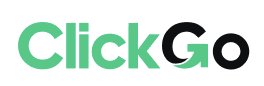 ClickGo